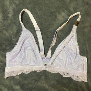 💫NWT Victoria’s Secret Bralette💫